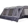 Vango Galli Low RSV III Inflatable Awning 2022