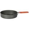 Vango Hard-Anodised Frying Pan