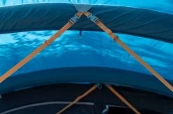 Vango Joro Air 600XL Airbeam Tent 2022 -Camping Adventure Deals Store vango joro air 600xl tent 3