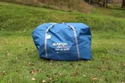 Vango Joro Air 600XL Airbeam Tent 2022 -Camping Adventure Deals Store vango joro air 600xl tent 4 1