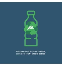 Vango Joro Air 600XL Airbeam Tent 2022 -Camping Adventure Deals Store vango joro air 600xl tent 5