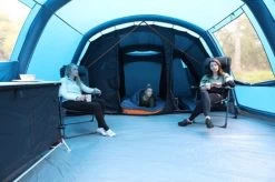 Vango Joro Air 600XL Airbeam Tent 2022 -Camping Adventure Deals Store vango joro air 600xl tent 9 1