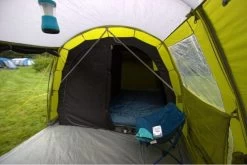 Vango Longleat II 800XL Tent 2022 -Camping Adventure Deals Store vango longleat ii 800xl 2 3