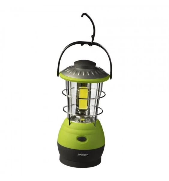 Vango Lunar 250 Lantern 1 Vango Lunar 250 Lantern