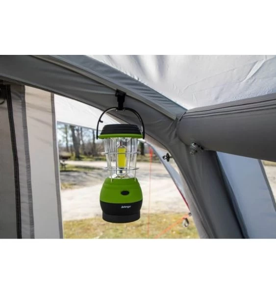 Vango Lunar 250 Lantern 2 Vango Lunar 250 Lantern - Image 2