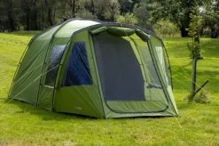 Vango Mokala 450 Tent 2022 -Camping Adventure Deals Store vango mokala 450 tent 2