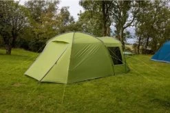 Vango Mokala 450 Tent 2022 -Camping Adventure Deals Store vango mokala 450 tent 4