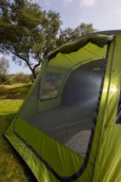 Vango Mokala 450 Tent 2022 -Camping Adventure Deals Store vango mokala 450 tent 5