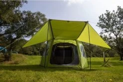 Vango Mokala 450 Tent 2022 -Camping Adventure Deals Store vango mokala 450 tent 6
