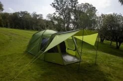 Vango Mokala 450 Tent 2022 -Camping Adventure Deals Store vango mokala 450 tent 7