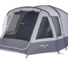 Vango Mokala 450 TC Tent 2023