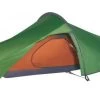 Vango Nevis 100 Tent 2023