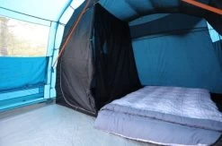 Vango Osiris 500 (Poled) Tent 2022 -Camping Adventure Deals Store vango osiris 500 tent 6