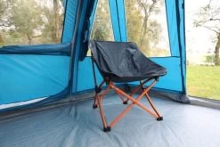 Vango Osiris 500 (Poled) Tent 2022 -Camping Adventure Deals Store vango osiris 500 tent 7 1