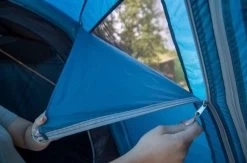 Vango Osiris Air 500 Airbeam Tent 2022 -Camping Adventure Deals Store vango osiris air 500 tent 2