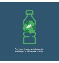 Vango Osiris Air 500 Airbeam Tent 2022 -Camping Adventure Deals Store vango osiris air 500 tent 4