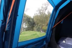 Vango Osiris Air 500 Airbeam Tent 2022 -Camping Adventure Deals Store vango osiris air 500 tent 92