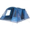 Vango Osiris Air 500 Airbeam Tent 2022