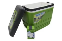 Vango Pinnacle 32L Cool Box 5 Piece Set 8 Vango Pinnacle 32L Cool Box 5 Piece Set -Camping Adventure Deals Store vango pinnacle 32l 72hr 5 piece set 2