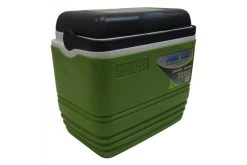 Vango Pinnacle 32L Cool Box 5 Piece Set 9 Vango Pinnacle 32L Cool Box 5 Piece Set -Camping Adventure Deals Store vango pinnacle 32l 72hr 5 piece set 3