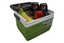 Vango Pinnacle 32L Cool Box 5 Piece Set 10 Vango Pinnacle 32L Cool Box 5 Piece Set -Camping Adventure Deals Store vango pinnacle 32l 72hr 5 piece set 4