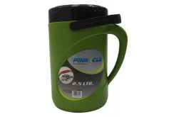 Vango Pinnacle 32L Cool Box 5 Piece Set 11 Vango Pinnacle 32L Cool Box 5 Piece Set -Camping Adventure Deals Store vango pinnacle 32l 72hr 5 piece set 5