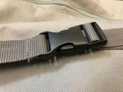 Vango Smart Pack Roller Tent Bag -Camping Adventure Deals Store vango roller bag smart pack 1 1