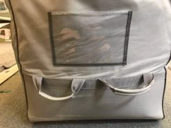 Vango Smart Pack Roller Tent Bag -Camping Adventure Deals Store vango roller bag smart pack 2 1