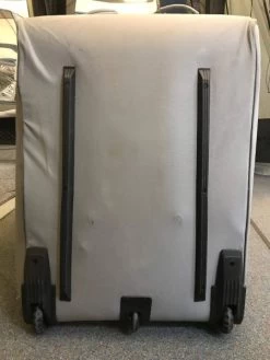 Vango Smart Pack Roller Tent Bag -Camping Adventure Deals Store vango roller bag smart pack 4 1