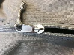 Vango Smart Pack Roller Tent Bag -Camping Adventure Deals Store vango roller bag smart pack 1