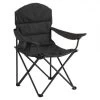 Vango Samson 2 Oversized Chair - Excalibur