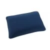 Vango Shangri-La Memory Foam Pillow