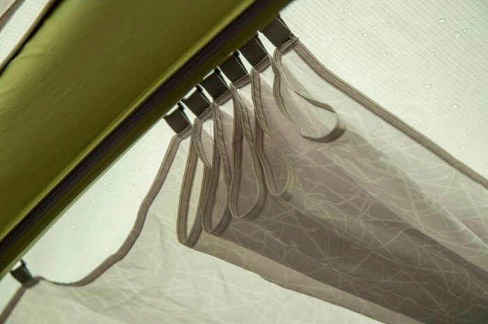 Vango Kela V / Jura / Idris II SkyLiner 3 Vango Kela V / Jura / Idris II SkyLiner - Image 3