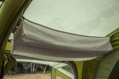 Vango Varkala III 360 SkyLiner -Camping Adventure Deals Store vango skyliner 3 2 1 1 1 1 1 1 1 1 1 1 1 7