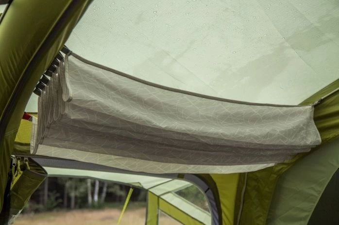 Vango Varkala III 360 SkyLiner - Image 4