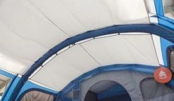 Vango Azura 600XL SkyLiner