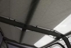 Vango Kalari / Tuscany 380 SkyLiner