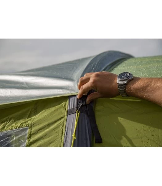 Vango Capri 500XL SkyShield - SS002 2 Vango Capri 500XL SkyShield - SS002 - Image 2