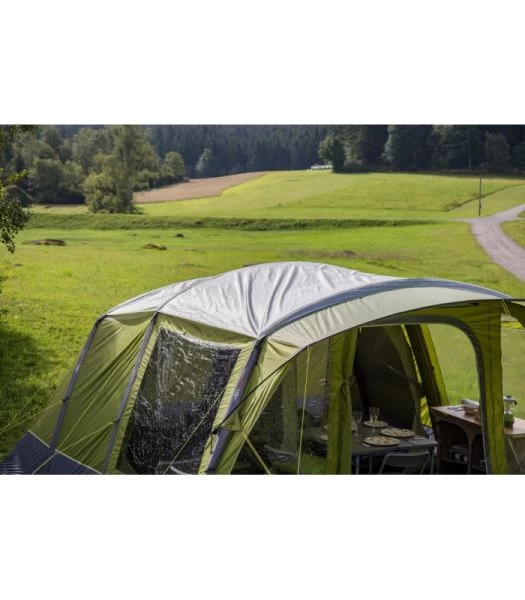 Vango Capri 500XL SkyShield - SS002 3 Vango Capri 500XL SkyShield - SS002 - Image 3