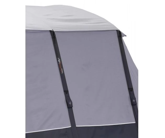 Vango Capri 500XL SkyShield - SS002 1 Vango Capri 500XL SkyShield - SS002