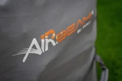 Vango Smart Pack Roller Tent Bag -Camping Adventure Deals Store vango smart pack roller bag 3