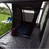 Vango Sports Awning Bedroom - BR004
