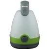 Vango Star 300 Rechargeable Lantern - Green