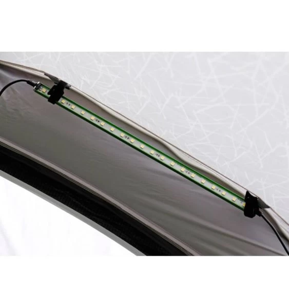 Vango Sunbeam 450 Lighting Starter Kit 3 Vango Sunbeam 450 Lighting Starter Kit - Image 3