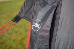 Vango Tailgate AirHub Low Inflatable Awning 2023 -Camping Adventure Deals Store vango tailgate airhub low awning 2