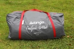 Vango Tailgate AirHub Low Inflatable Awning 2023 -Camping Adventure Deals Store vango tailgate airhub low awning 92