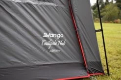 Vango Tailgate Hub Low (Poled) Awning 2023 -Camping Adventure Deals Store vango tailgate hub low awning 1
