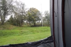 Vango Tailgate Hub Low (Poled) Awning 2023 -Camping Adventure Deals Store vango tailgate hub low awning 3