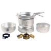 Trangia 27-1 Stove Kit
