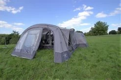 Vango Ventanas II Air TC 650XL Airbeam Tent 2023 -Camping Adventure Deals Store vango ventanas air 650xl 1 1 1 1